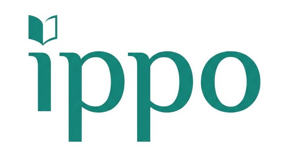 歡迎來到 Ippo Books Blog